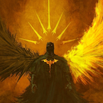 Red_Blade24's Avatar'