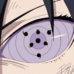 WeBl33dLean's Avatar'