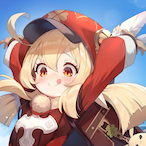 Xx_nacho_xX's Avatar