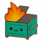 Mango.Mn8's Avatar'
