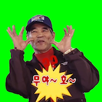HAMSTER-MUYAHO's Avatar'