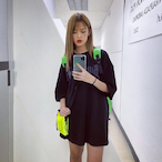 lIoveximm3's Avatar'