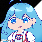 TeRa373's Avatar'