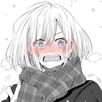 Merry_Christmas's Avatar'