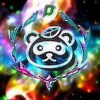 Maharaja72's Avatar'