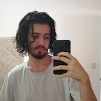 KIng__Ragnar_9's Avatar'
