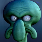 Squ1d_Cocc's Avatar'