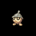 SeedotTheMan's Avatar'
