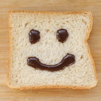 Baker_Hampton's Avatar'