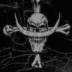 HC_Leon's Avatar'