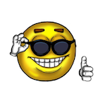 SkiyWalkn's Avatar'