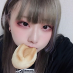 SorryHi's Avatar'