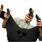 RealLifeAutist's Avatar'