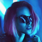 YoooGun's Avatar'
