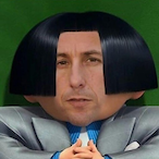 jumboshrimpy's Avatar'