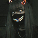 ItzYoBoiSatan's Avatar