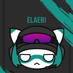 II-SOF-Il's Avatar'