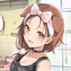 Ryzxen's Avatar'