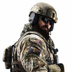 SA_Ell1ps1s's Avatar