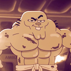 trainerjorden's Avatar'