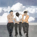 SC.Ghost's Avatar'