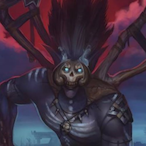 artemkutenkoxdd's Avatar'