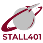 STALL401's Avatar