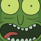 nayzz01's Avatar'