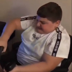 TheBigFatPandaa's Avatar'