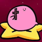 SynthWaveReys's Avatar'
