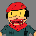 alluhbye.sav's Avatar'