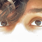EPIC_-.'s Avatar'