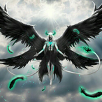 AndreaPelli200's Avatar