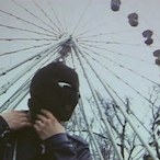 BzeurDeBoosted_'s Avatar'