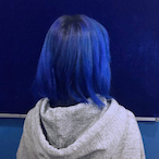 Daebakabak's Avatar'