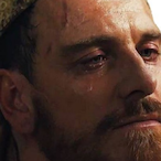 RichieLe.SoCal's Avatar'