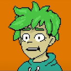 Quentin.FK's Avatar'