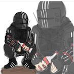 Fentimus_Prim3's Avatar'