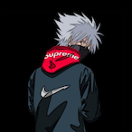 Oxhem.'s Avatar'