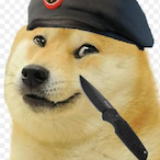 R4gingPotato's Avatar'