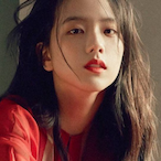 Moon_Star's Avatar'