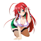 rebob04's Avatar'