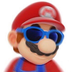 x-RimuruTempest's Avatar'