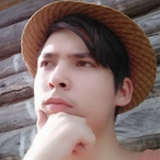 AhegaoFace.PB's Avatar'