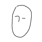 alsdbdrhg's Avatar'