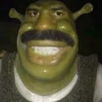 DehvilDawg's Avatar'