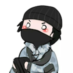 EtherealZzzZzz's Avatar'
