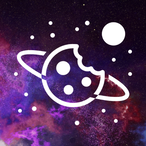 xhenxhefil_'s Avatar'