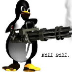 TerrorPingviin's Avatar'
