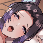 bigrobotlobster's Avatar'